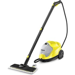 Kärcher SC4 Easy Fix Nettoyeur vapeur basse pression