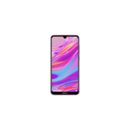 Huawei Y7 (2019) 32 Go - Mauve - Débloqué