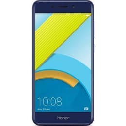 Honor 6C Pro 32 Go - Bleu - Débloqué