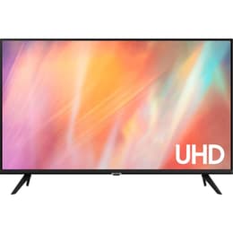 TV LED Ultra HD 4K 127 cm Samsung UE50AU7090UXXN