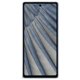 Google Pixel 7a 128 Go - Bleu - Débloqué