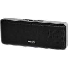Enceinte  Bluetooth X-Mini Xoundbar Noir