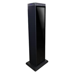 Accessoires audio Tour MPman T500CD Bluetooth