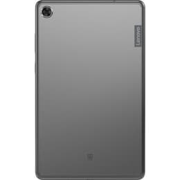 Lenovo Tab M8 (HD) 16GB - Gris - WiFi + 4G