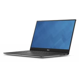 Dell XPS 13 9343 13" Core i5 2.2 GHz - Ssd 256 Go RAM 8 Go QWERTY