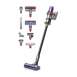 Dyson™ V11™ Total Clean - Noir