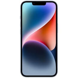 iPhone 14 512 Go - Bleu - Débloqué