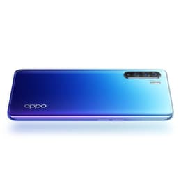 Oppo Reno3 Pro 256 Go - Bleu - Débloqué