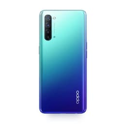 Oppo Reno3 Pro 256 Go - Bleu - Débloqué