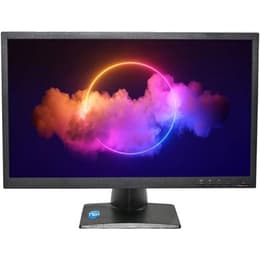Écran 22" LED 1920 × 1080 Lenovo LS2223wC