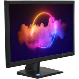 Écran 22" LED 1920 × 1080 Lenovo LS2223wC