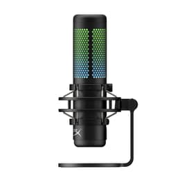 Accessoires audio Hyperx Quadcast S HMIQ1S-XX-RG/G