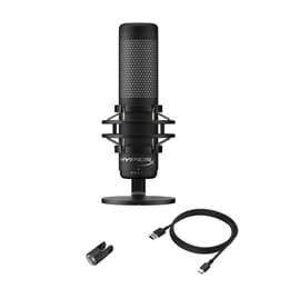 Accessoires audio Hyperx Quadcast S HMIQ1S-XX-RG/G