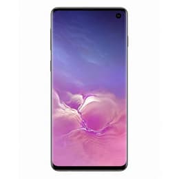 Galaxy S10+ 1000 Go - Noir - Débloqué - Dual-SIM