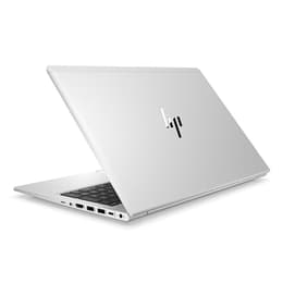 HP ProBook 440 G10 14" Core i5 1.3 GHz - SSD 512 Go - 16 Go QWERTY - Néerlandais