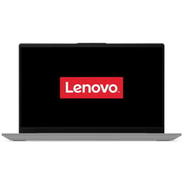 Lenovo IdeaPad Flex 5 14" Ryzen 5 2.1 GHz - SSD 512 Go - 8 Go QWERTY - Anglais