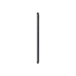 Galaxy M20 64 Go - Noir - Débloqué
