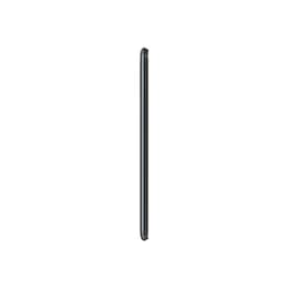 Galaxy M20 64 Go - Noir - Débloqué