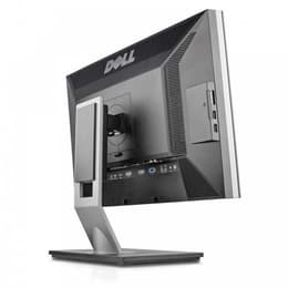 Écran 24" LED Dell UltraSharp U2410