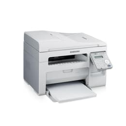 Samsung Xpress SCX-3400F Laser monochrome