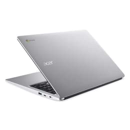 Acer Chromebook CB315-3HT-P0YW Pentium 1.1 GHz 128Go eMMC - 8Go AZERTY - Français
