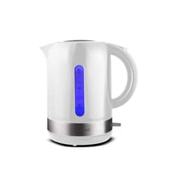 Techwood TB-1771 Blanc 1,7000L - Techwood TB-1771