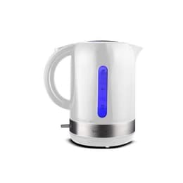 Techwood TB-1771 Blanc 1,7000L - Techwood TB-1771