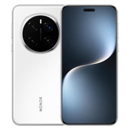 Honor Magic7 Pro 512 Go - Blanc - Débloqué