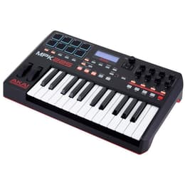 Instruments de musique Akai MPK 225