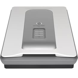 Scanner Hp ScanJet G4010 L1956A