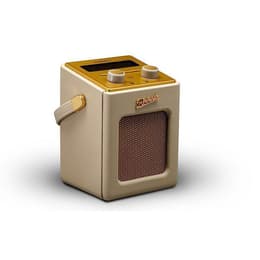 Radio Roberts Revival Mini