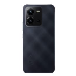 Vivo X80 Lite
