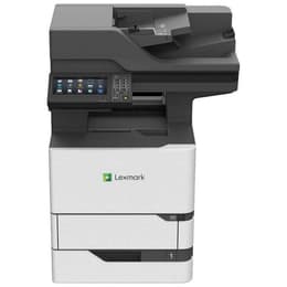 Imprimante Pro Lexmark XM5365