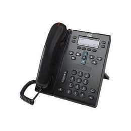 Téléphone fixe Cisco CP-6941-C-K9