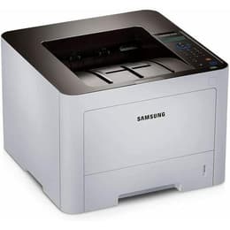 Samsung ProXpress SL-M4020ND Laser monochrome