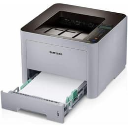 Samsung ProXpress SL-M4020ND Laser monochrome