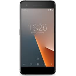 Vodafone Smart V8 32 Go - Noir - Débloqué