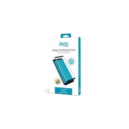 Écran de protection Oppo Find X2 Lite /Reno 3 Verre trempé - Verre trempé - Transparent