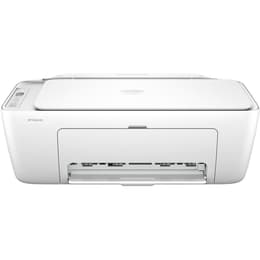 HP DeskJet 2810E Jet d'encre