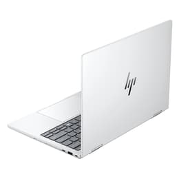 HP EliteBook 8 Flip G1I 14" Core Ultra 5 2.4 GHz - SSD 512 Go - 32 Go QWERTY - Anglais