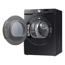 Sèche-linge pompe à chaleur Frontal Samsung DV16T8520BV