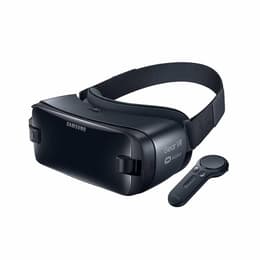 Casque VR - Réalité Virtuelle Gear VR SM-R325