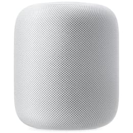 Enceinte Bluetooth HomePod Blanc