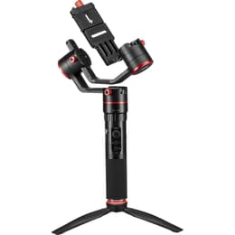 Stabilisateur FeiyuTech A1000