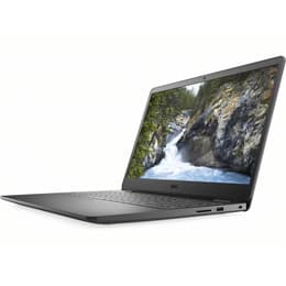 Dell Latitude 3510 15" Core i5 1.6 GHz - SSD 256 Go - 16 Go QWERTY - Espagnol
