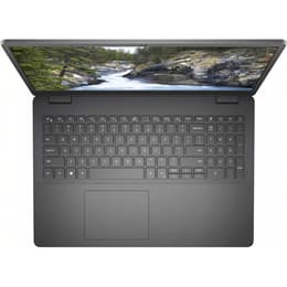 Dell Latitude 3510 15" Core i5 1.6 GHz - SSD 256 Go - 16 Go QWERTY - Espagnol