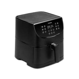 Cosori Friteuse CP158 Smart Chef Edition