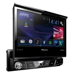 Autoradio Pioneer AVH-X7800BT