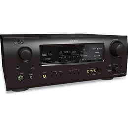 Amplificateur Denon AVR-1909