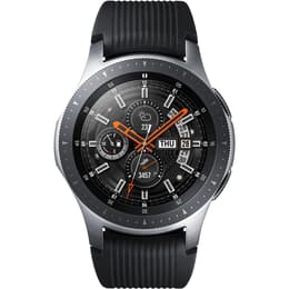 Samsung Galaxy Watch Bluetooth + Cellular 46 mm - Gris